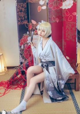 女拳霸电影高清完整版免费观看_在线电影免费观看